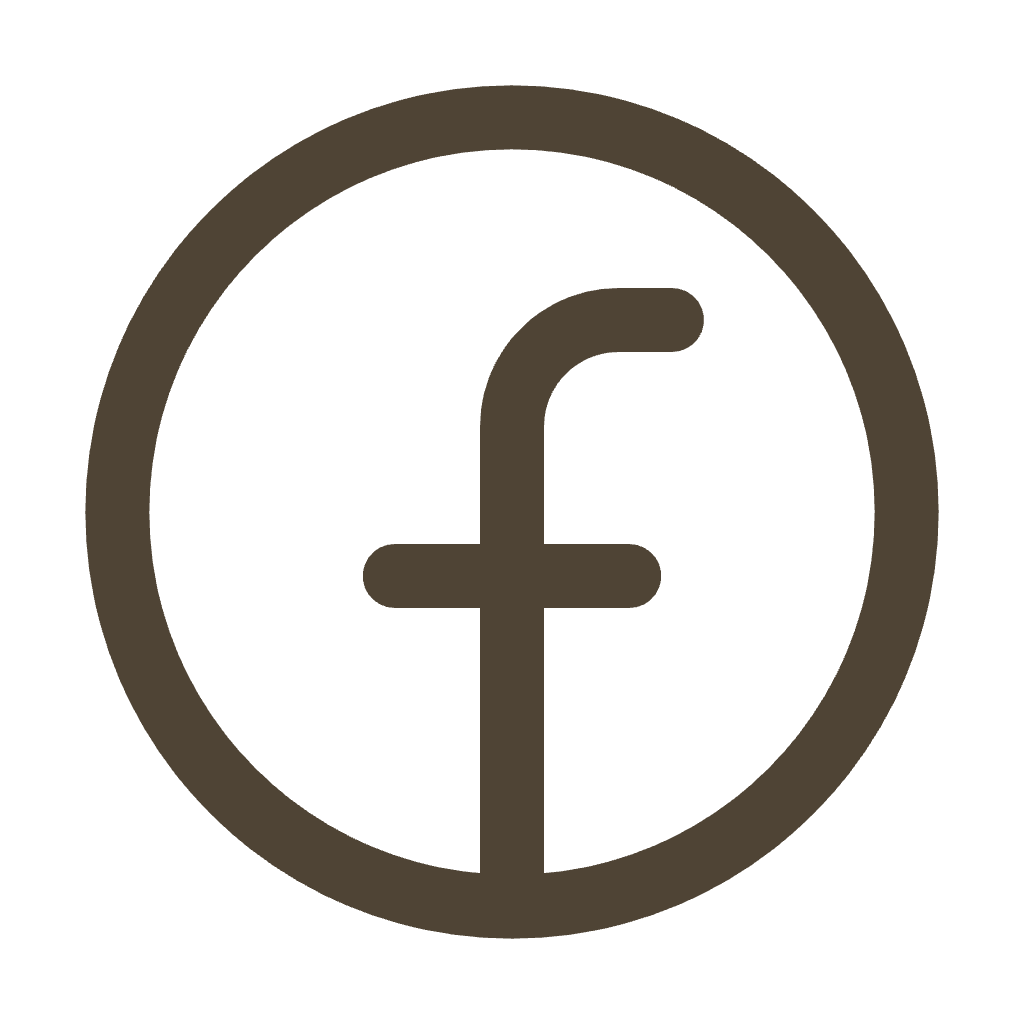 https://musiucathome.com/media/musiu-fb-icon.png
