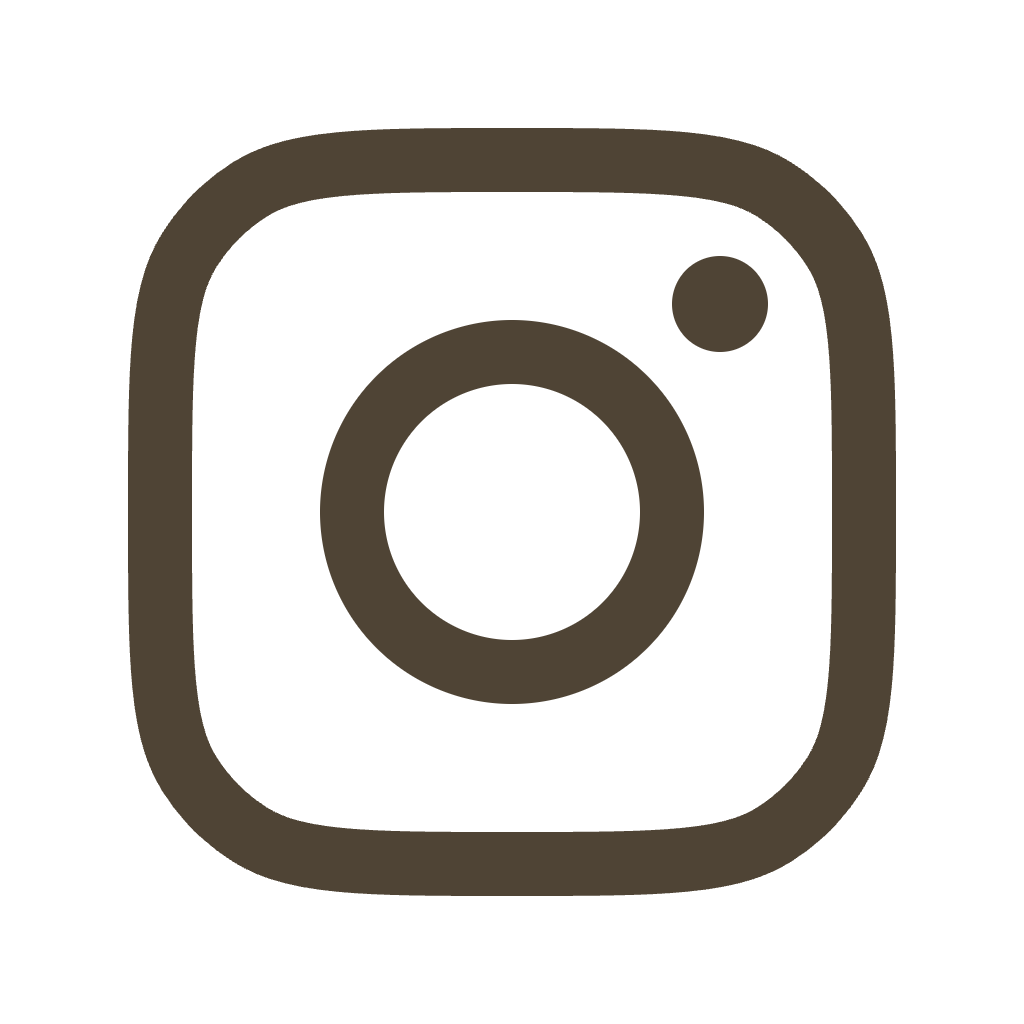 https://musiucathome.com/media/musiu-ig-icon1.png