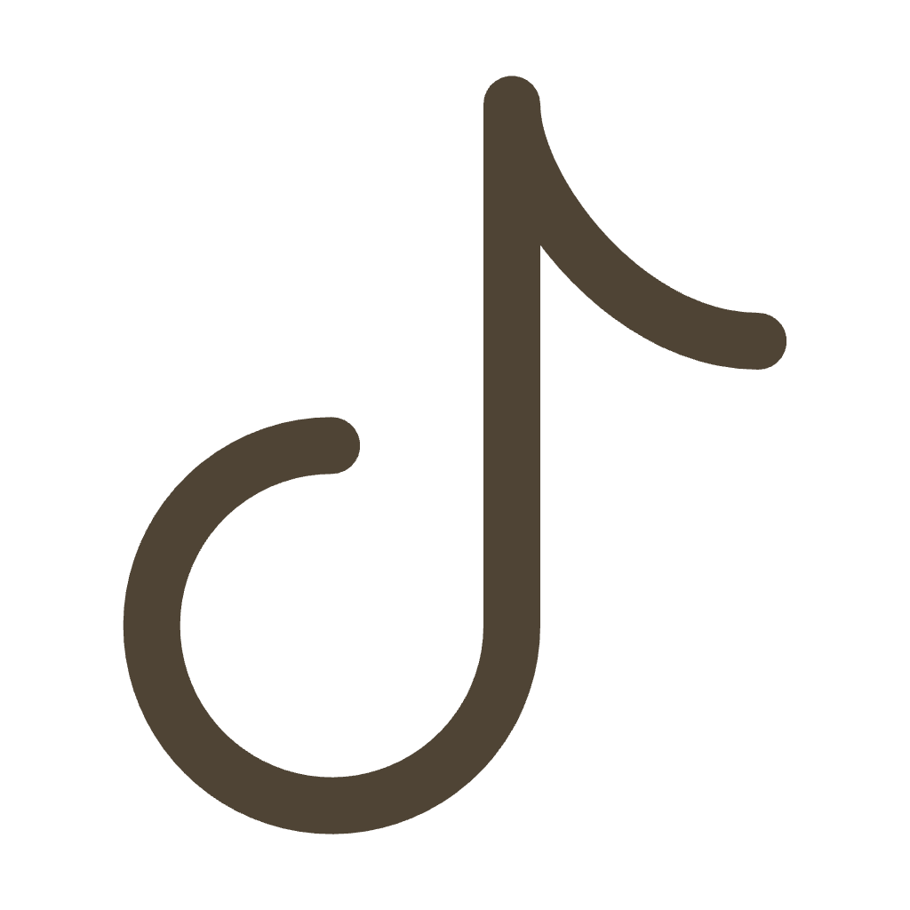 https://musiucathome.com/media/musiu-tt-icon.png