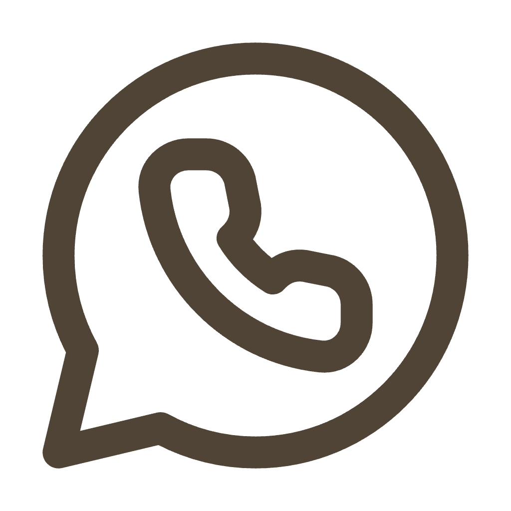 https://musiucathome.com/media/musiu-wa-icon.png